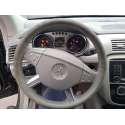 MERCEDES-BENZ CLASE R (W251)