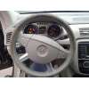 mercedes-benz clase r (w251) del año 2007