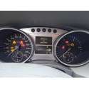 MERCEDES-BENZ CLASE R (W251)