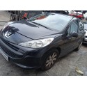 PEUGEOT 207/207+ (WA_, WC_)