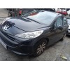 peugeot 207/207+ (wa_, wc_) del año 2008