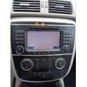 MERCEDES-BENZ CLASE R (W251)