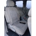 KIA CARNIVAL II