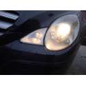 MERCEDES-BENZ CLASE R (W251)