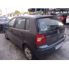 volkswagen polo iv (9n_, 9a_) del año 2002