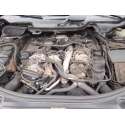 MERCEDES-BENZ CLASE R (W251)
