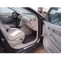 MERCEDES-BENZ CLASE R (W251)