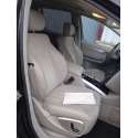 MERCEDES-BENZ CLASE R (W251)