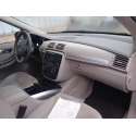 MERCEDES-BENZ CLASE R (W251)