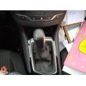 PEUGEOT 308 II (LB_, LP_, LW_, LH_, L3_)