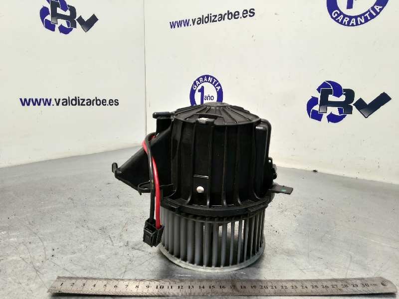 MOTOR CALEFACCION 8T2820021 