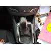 peugeot 308 ii (lb_, lp_, lw_, lh_, l3_) del año 2014