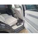 MERCEDES-BENZ CLASE R (W251)
