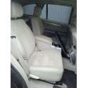 MERCEDES-BENZ CLASE R (W251)