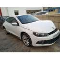 VOLKSWAGEN SCIROCCO (137)