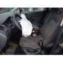 SEAT ALTEA (5P1)
