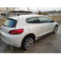 VOLKSWAGEN SCIROCCO (137)