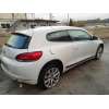 volkswagen scirocco (137) del año 2009