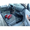 KIA CARNIVAL II