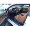 volkswagen scirocco (137) del año 2009