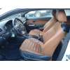 volkswagen scirocco (137) del año 2009