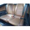 volkswagen scirocco (137) del año 2009