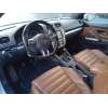 volkswagen scirocco (137) del año 2009