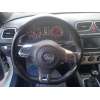 volkswagen scirocco (137) del año 2009