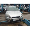 FORD FOCUS II (DA_, HCP, DP)