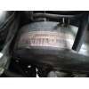 skoda roomster (5j7) del año 2011