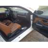 volkswagen scirocco (137) del año 2009