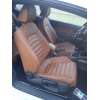 volkswagen scirocco (137) del año 2009