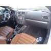 volkswagen scirocco (137) del año 2009