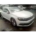 VOLKSWAGEN SCIROCCO (137)