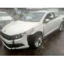 VOLKSWAGEN SCIROCCO (137)