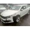 volkswagen scirocco (137) del año 2011