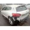 volkswagen scirocco (137) del año 2011