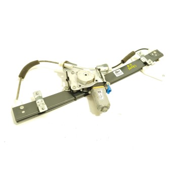 ELEVALUNAS DELANTERO DERECHO 25937972 