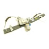 Recambio de elevalunas delantero derecho para chevrolet captiva (c100, c140) 2.0 d 4wd referencia OEM IAM 25937972  