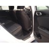 kia ceed tourer (cd) del año 2023