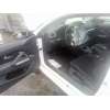 volkswagen scirocco (137) del año 2011