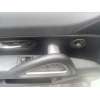 volkswagen scirocco (137) del año 2011
