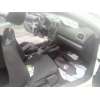 volkswagen scirocco (137) del año 2011