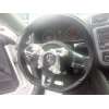 volkswagen scirocco (137) del año 2011