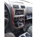 KIA CARNIVAL II