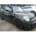 BMW MINI CLUBMAN (R55)