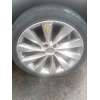 volkswagen scirocco (137) del año 2011