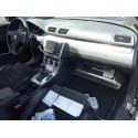 VOLKSWAGEN PASSAT VARIANT (3C5)