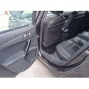 PEUGEOT 508 I (8D_)