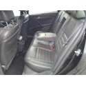 PEUGEOT 508 I (8D_)